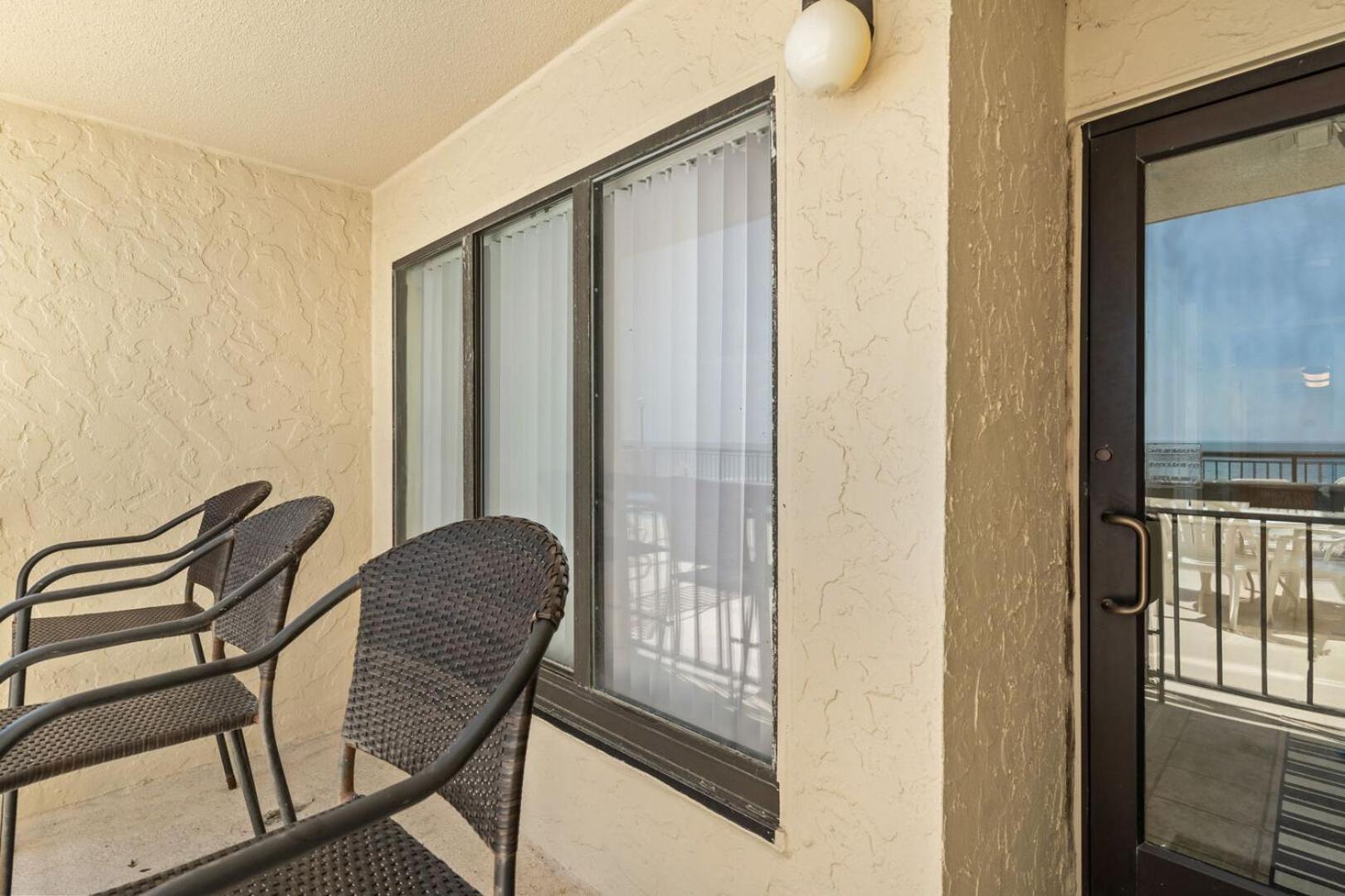 Beautiful 2 Bedroom Apartment In Cherry Grove With Stunning Views Buena Vista 402 เมอร์เทิลบีช ภายนอก รูปภาพ